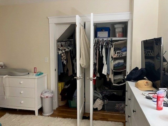 42 Conwell Ave 1, Somerville, MA 02145