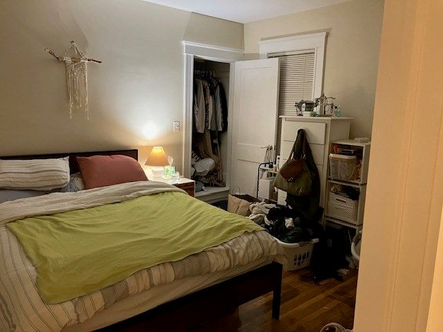 42 Conwell Ave 1, Somerville, MA 02145