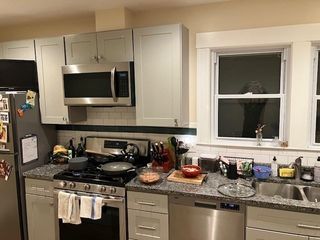 42 Conwell Ave 1, Somerville, MA 02145