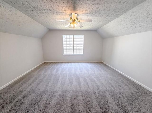4521 Carriage Park Drive, Lithonia, GA 30038