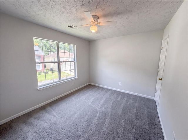 4521 Carriage Park Drive, Lithonia, GA 30038