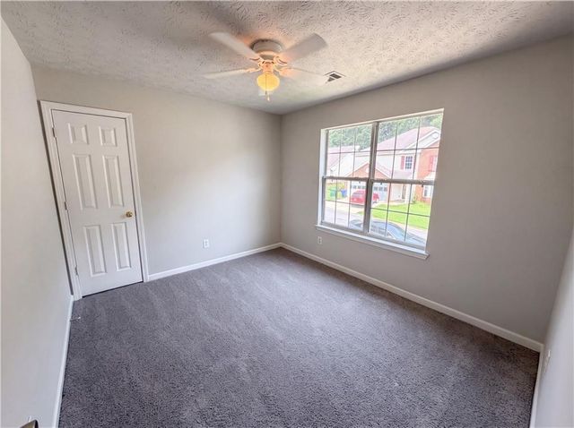 4521 Carriage Park Drive, Lithonia, GA 30038