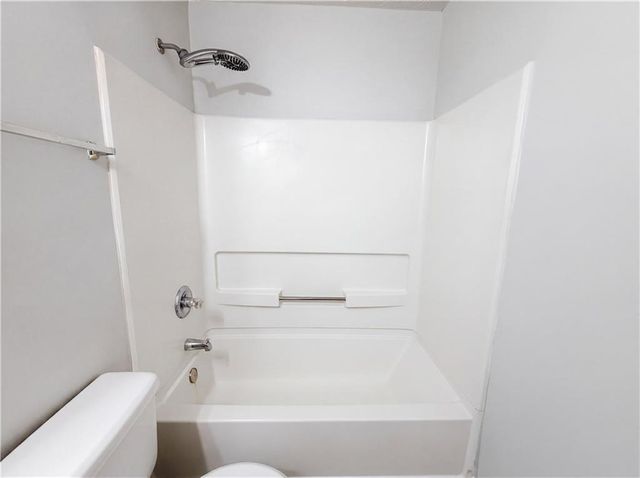 4521 Carriage Park Drive, Lithonia, GA 30038