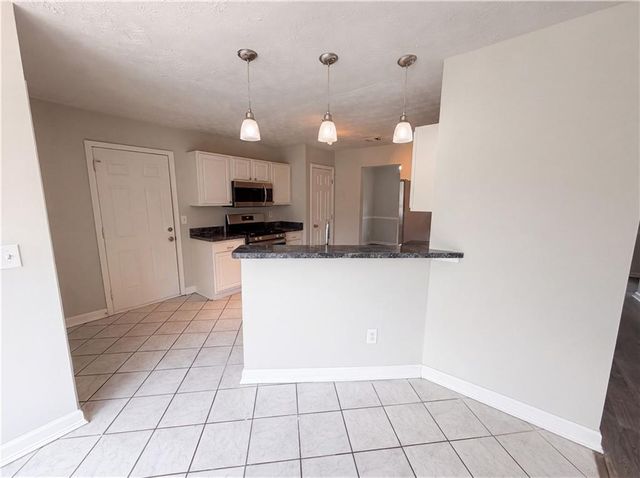 4521 Carriage Park Drive, Lithonia, GA 30038