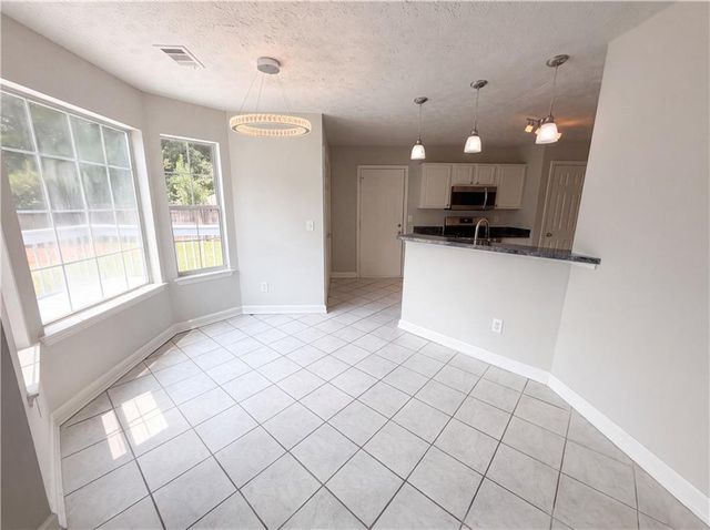 4521 Carriage Park Drive, Lithonia, GA 30038