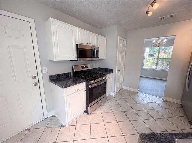4521 Carriage Park Drive, Lithonia, GA 30038