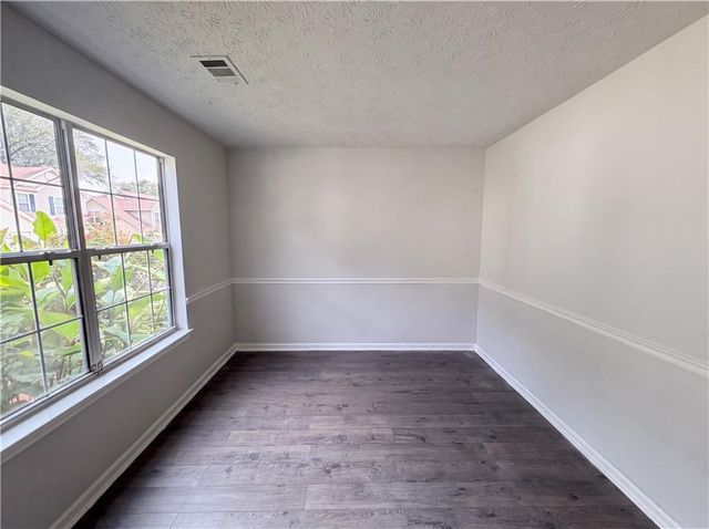 4521 Carriage Park Drive, Lithonia, GA 30038