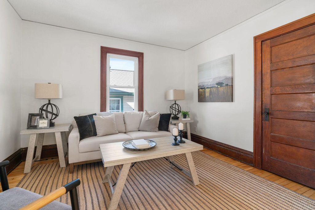 3850 Colfax Avenue N, Minneapolis, MN 55412 — photo 4