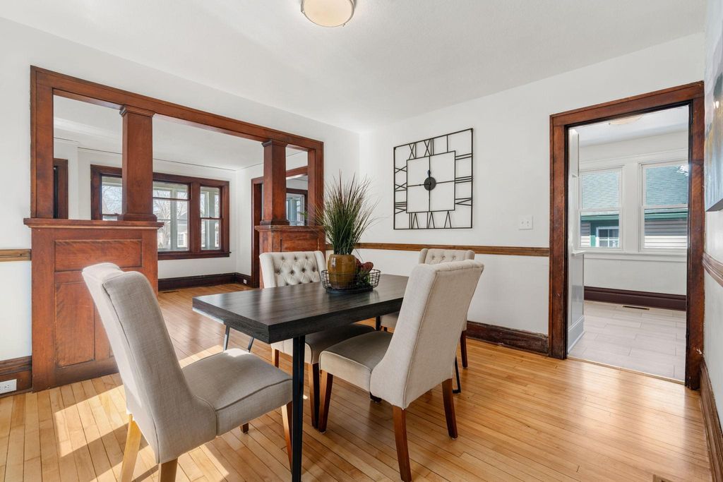 3850 Colfax Avenue N, Minneapolis, MN 55412 — photo 5
