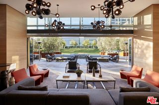 10000 Santa Monica Boulevard 1406, Los Angeles, CA 90067