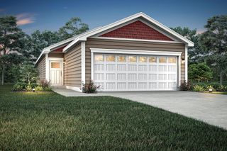 502 Redwood Street N, Cambridge, MN 55008