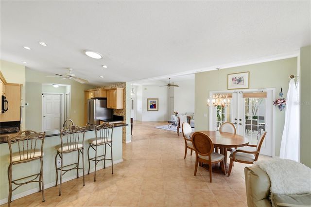 1252 ROYAL TERN DRIVE, Punta Gorda, FL 33950