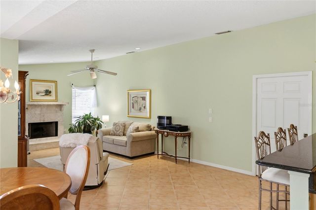 1252 ROYAL TERN DRIVE, Punta Gorda, FL 33950