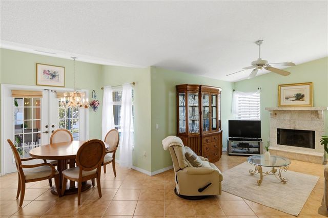 1252 ROYAL TERN DRIVE, Punta Gorda, FL 33950