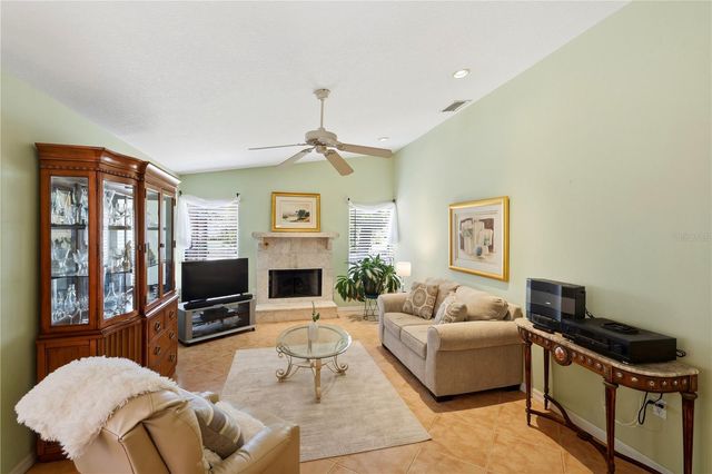 1252 ROYAL TERN DRIVE, Punta Gorda, FL 33950