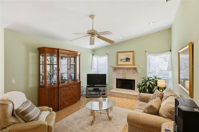 1252 ROYAL TERN DRIVE, Punta Gorda, FL 33950