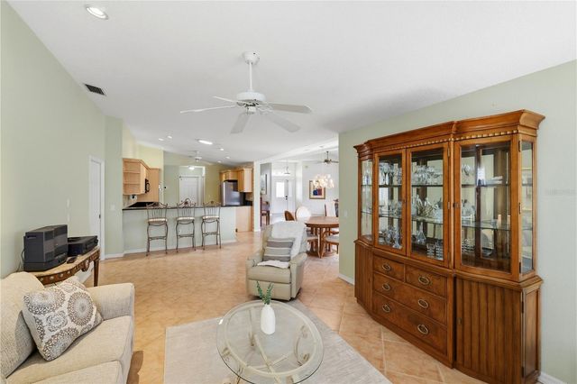 1252 ROYAL TERN DRIVE, Punta Gorda, FL 33950