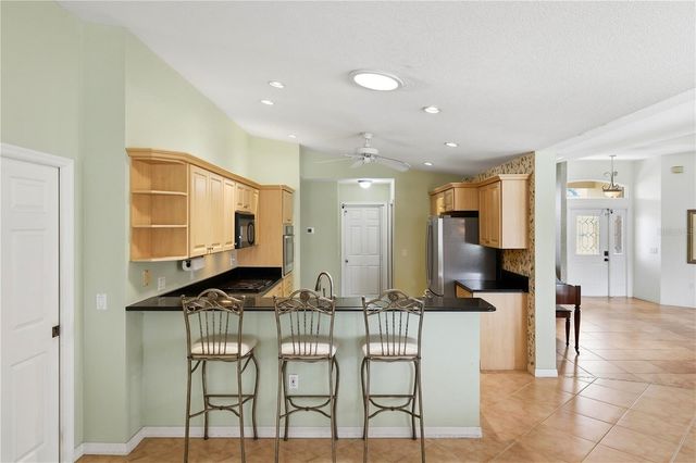 1252 ROYAL TERN DRIVE, Punta Gorda, FL 33950