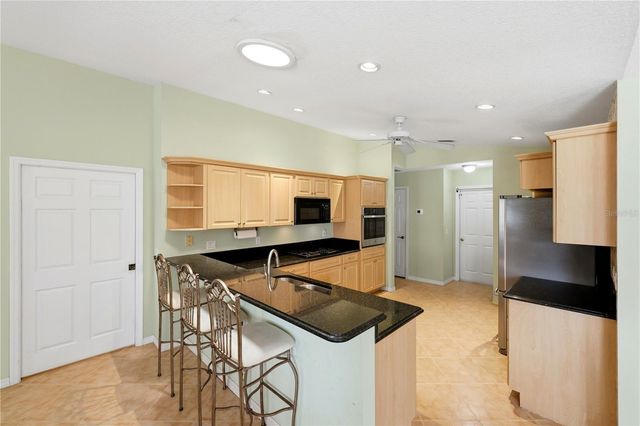 1252 ROYAL TERN DRIVE, Punta Gorda, FL 33950