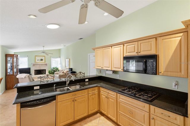 1252 ROYAL TERN DRIVE, Punta Gorda, FL 33950