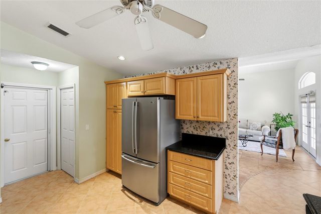 1252 ROYAL TERN DRIVE, Punta Gorda, FL 33950