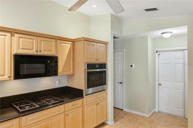 1252 ROYAL TERN DRIVE, Punta Gorda, FL 33950