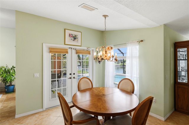 1252 ROYAL TERN DRIVE, Punta Gorda, FL 33950