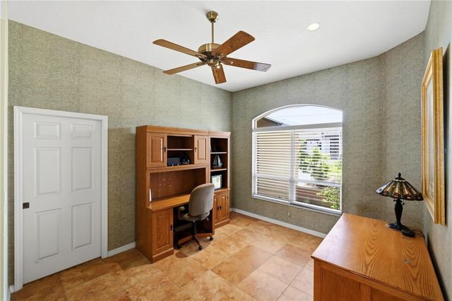 1252 ROYAL TERN DRIVE, Punta Gorda, FL 33950