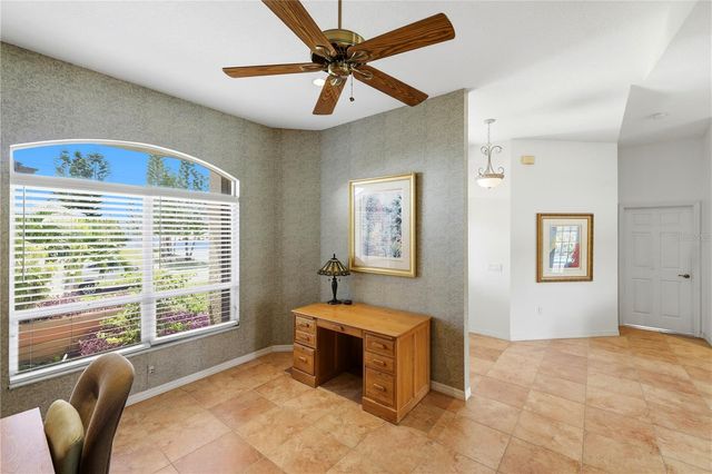 1252 ROYAL TERN DRIVE, Punta Gorda, FL 33950