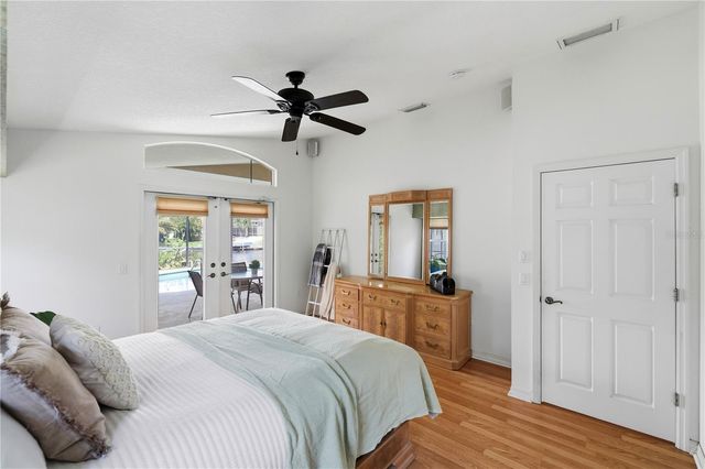 1252 ROYAL TERN DRIVE, Punta Gorda, FL 33950