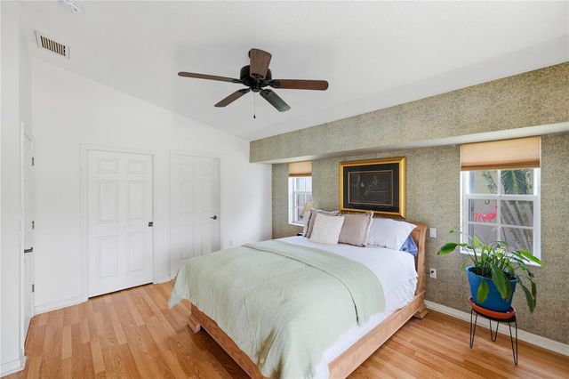1252 ROYAL TERN DRIVE, Punta Gorda, FL 33950
