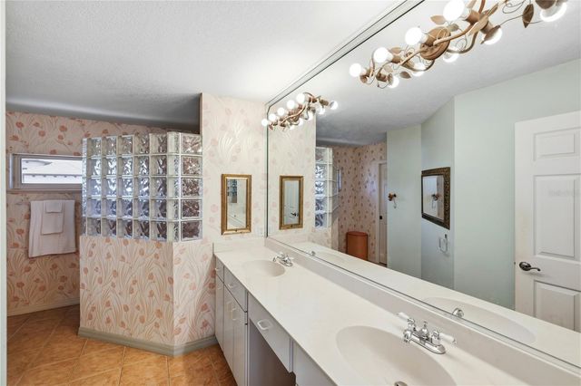 1252 ROYAL TERN DRIVE, Punta Gorda, FL 33950