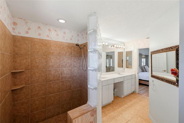 1252 ROYAL TERN DRIVE, Punta Gorda, FL 33950