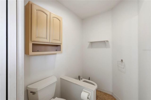 1252 ROYAL TERN DRIVE, Punta Gorda, FL 33950