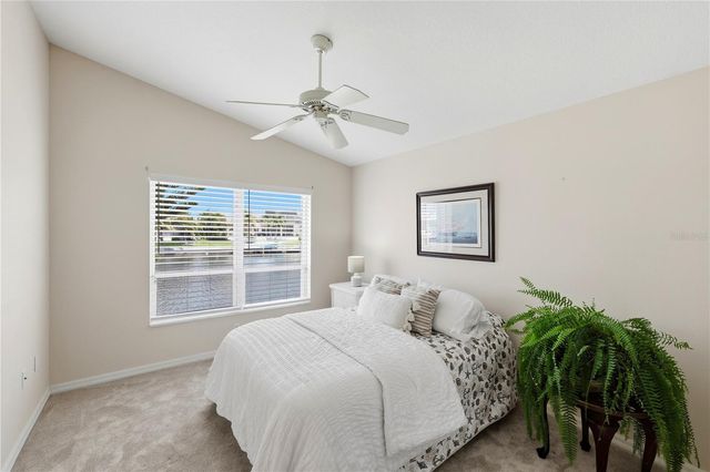 1252 ROYAL TERN DRIVE, Punta Gorda, FL 33950