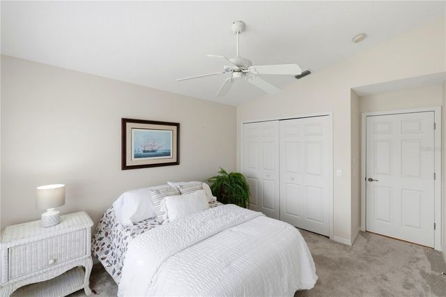 1252 ROYAL TERN DRIVE, Punta Gorda, FL 33950
