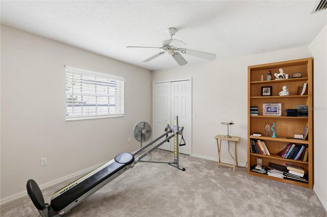 1252 ROYAL TERN DRIVE, Punta Gorda, FL 33950