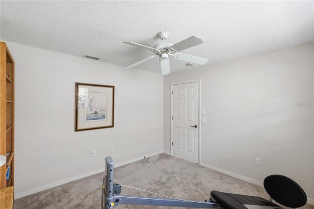 1252 ROYAL TERN DRIVE, Punta Gorda, FL 33950