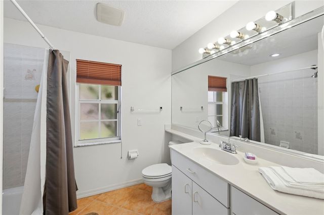 1252 ROYAL TERN DRIVE, Punta Gorda, FL 33950