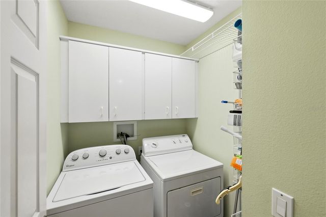1252 ROYAL TERN DRIVE, Punta Gorda, FL 33950