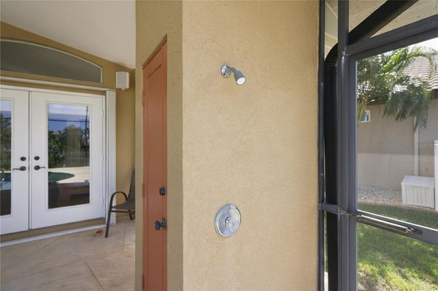 1252 ROYAL TERN DRIVE, Punta Gorda, FL 33950