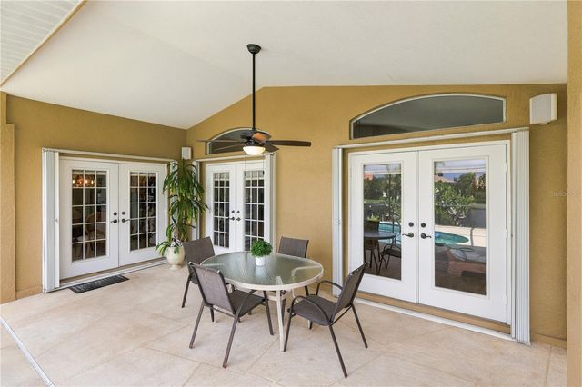 1252 ROYAL TERN DRIVE, Punta Gorda, FL 33950