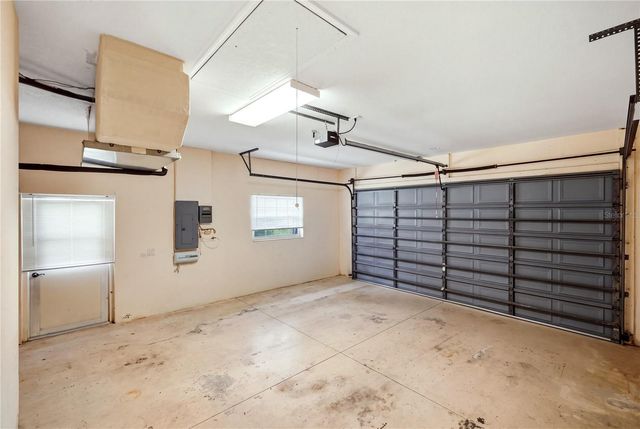 1252 ROYAL TERN DRIVE, Punta Gorda, FL 33950
