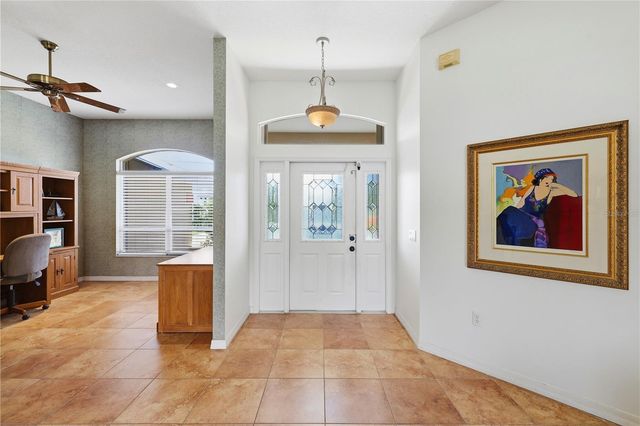 1252 ROYAL TERN DRIVE, Punta Gorda, FL 33950