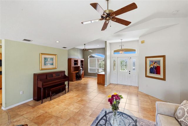 1252 ROYAL TERN DRIVE, Punta Gorda, FL 33950