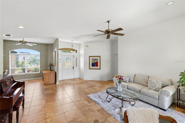 1252 ROYAL TERN DRIVE, Punta Gorda, FL 33950