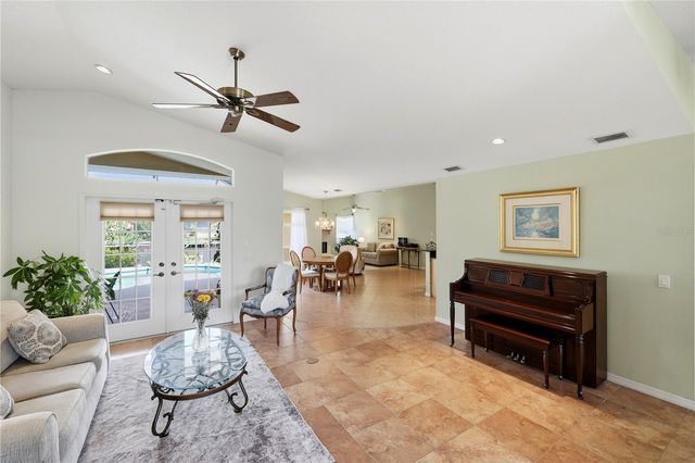 1252 ROYAL TERN DRIVE, Punta Gorda, FL 33950