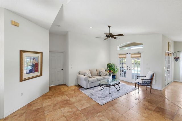 1252 ROYAL TERN DRIVE, Punta Gorda, FL 33950
