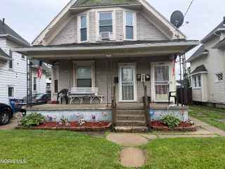 2005 Airport Highway, Toledo, OH 43609