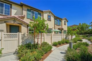 24140 Tuscany Avenue 2304, Murrieta, CA 92562